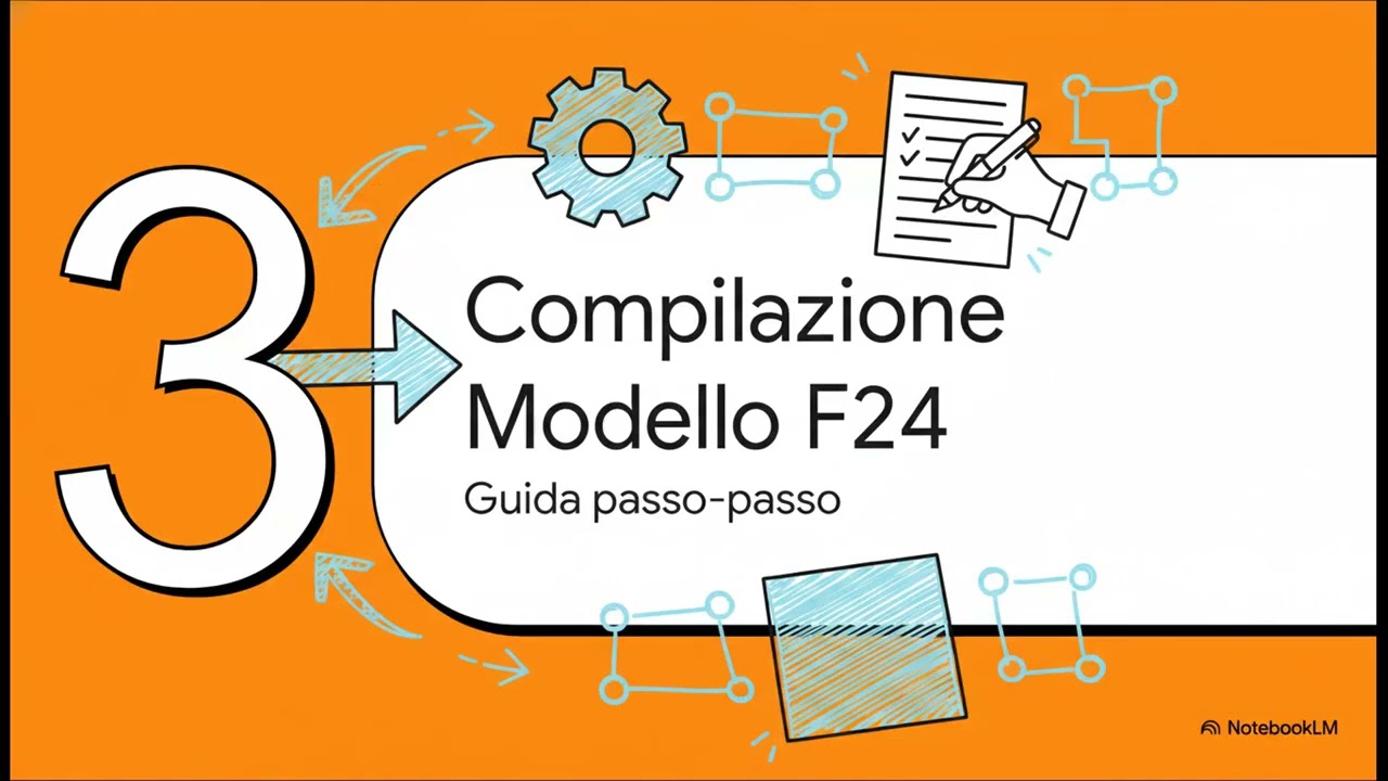 Tre nuove causali contributo per gli enti bilaterali