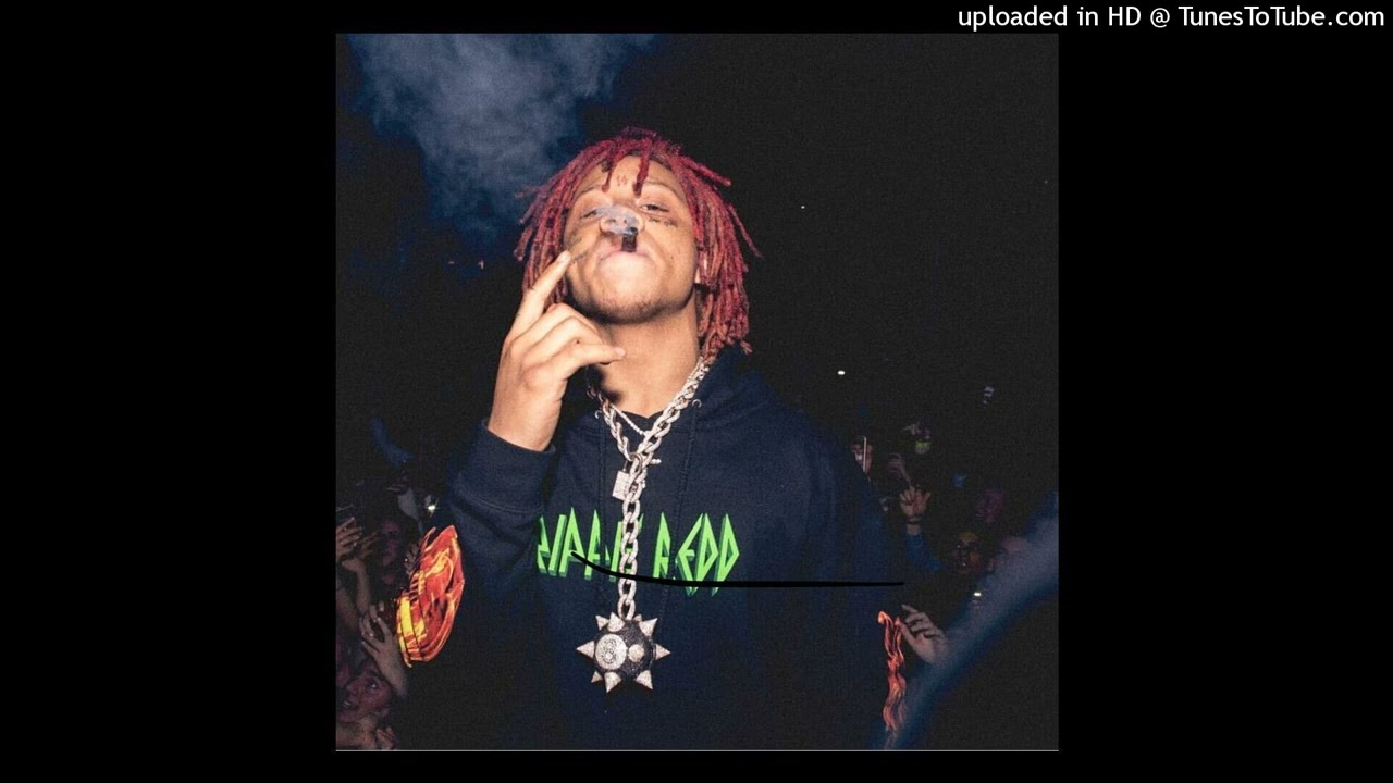 [FREE] trippie redd x chief beef type beat - trompa