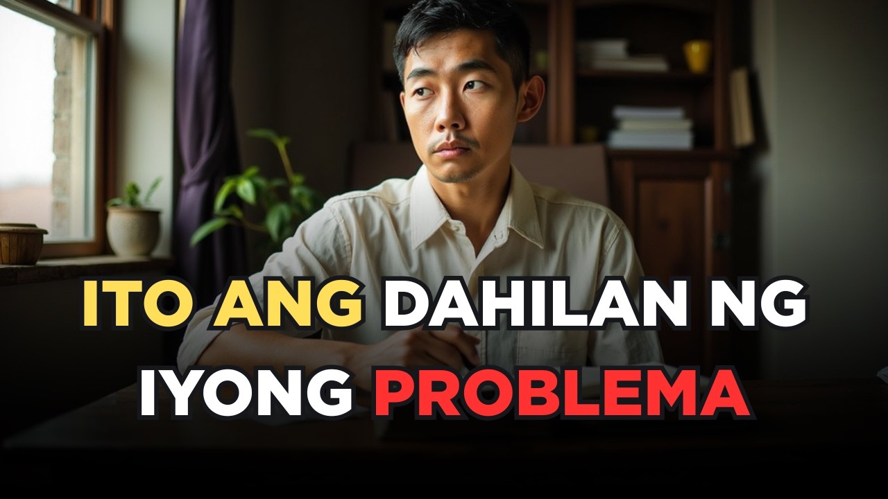 7 Types ng Money Behavior ng Adults