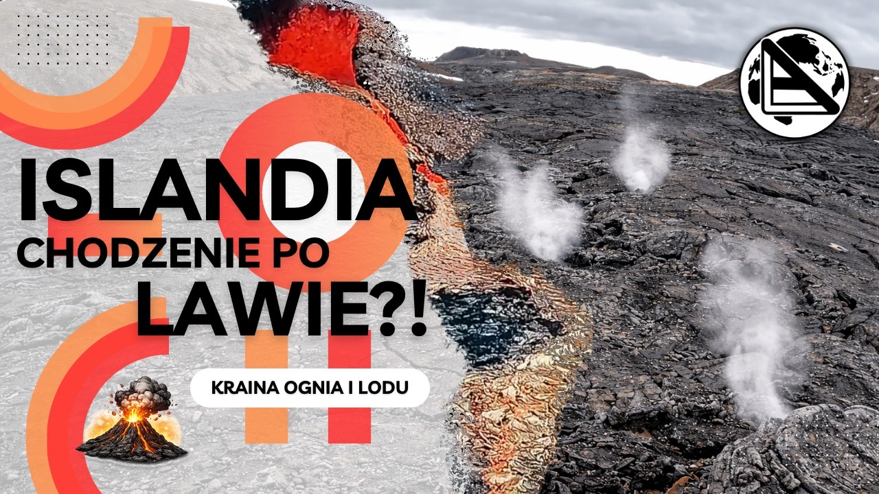 ISLANDIA Wulkaniczna wyprawa w 1 dzień: Dymiące lawowe pola oraz geotermalne błotne cuda!