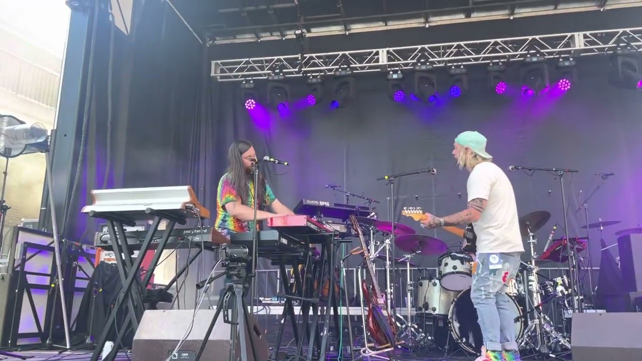 Mihali - 