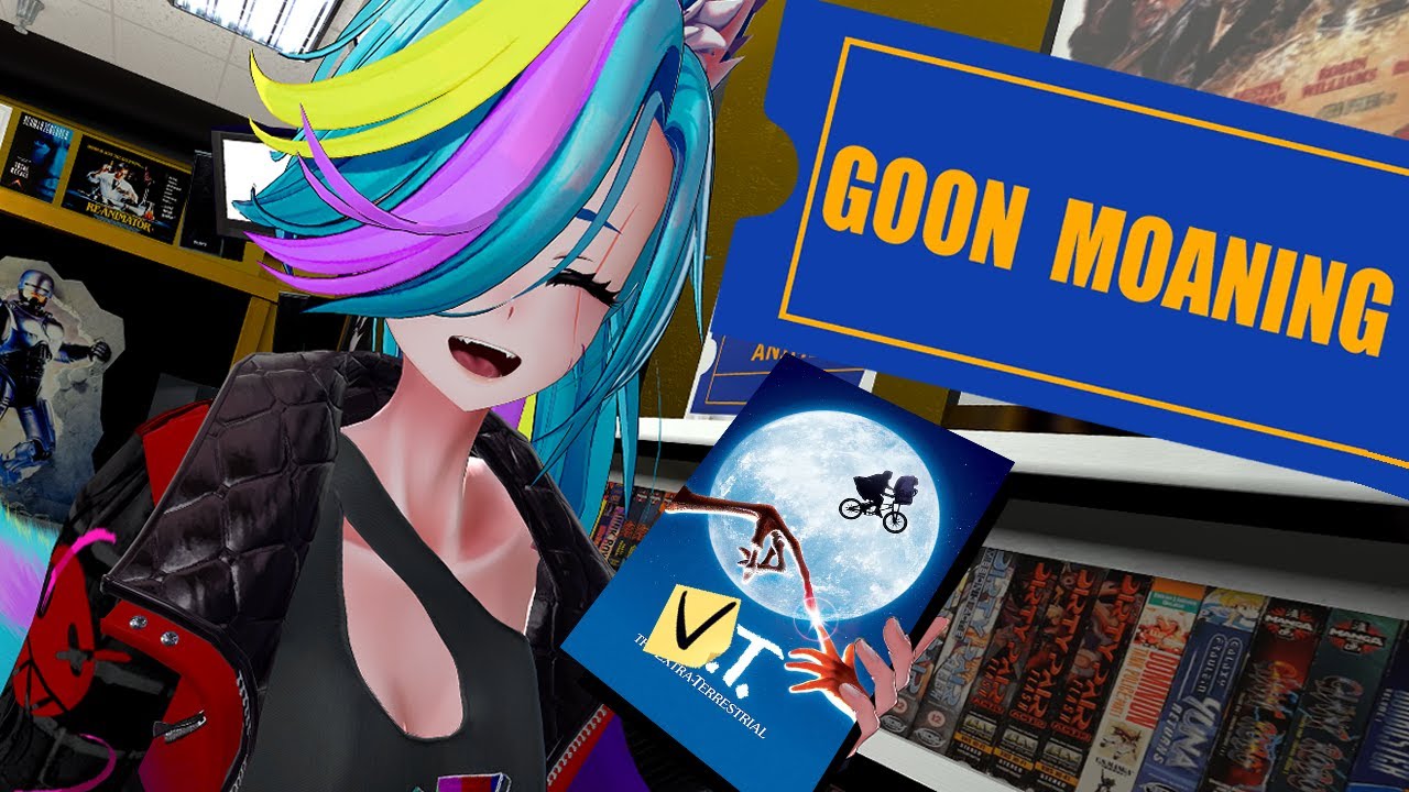 LOOSING Nuzlocke! Uh Oh ! ! | BLASPHEMOUS Vtuber Stream!
