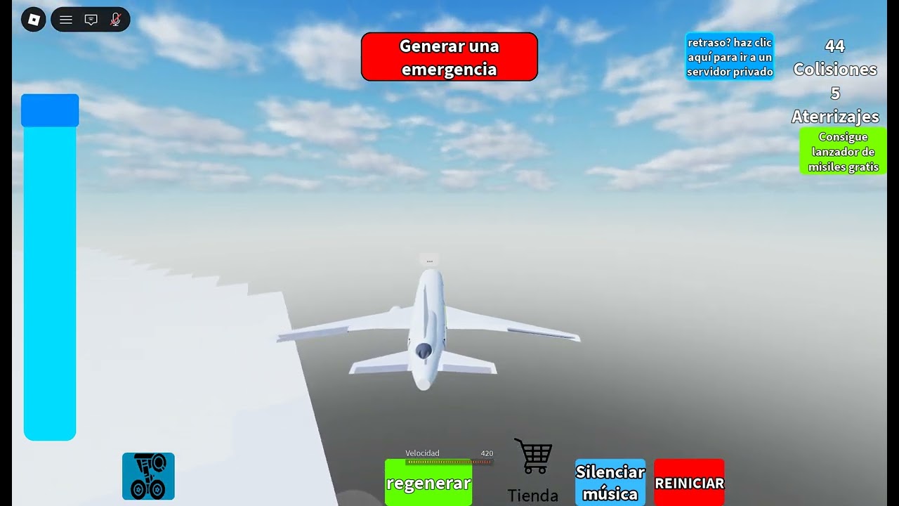 Roblox 2026 01 15T01 47 02 405Z