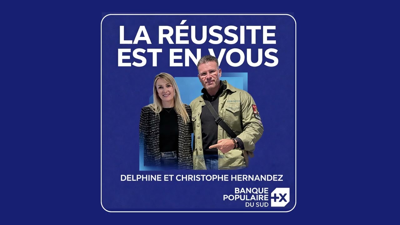 Super Héros au Grand Cœur, derrière le costume : des héros du quotidien
