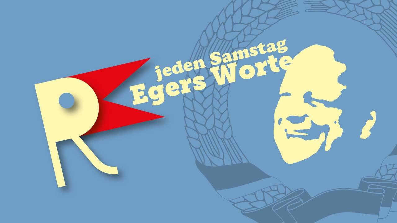 Von bedingungsloser Kapitulation bis Munitionsknappheit und Flugzeugträger- Propagandaoperette Iran.