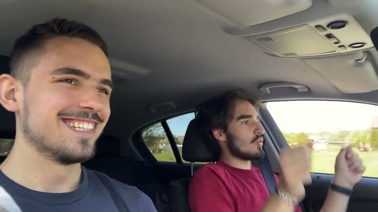 OKRES POLTÁR || Čo by ste nemali vynechať na návšteve v Poltári?