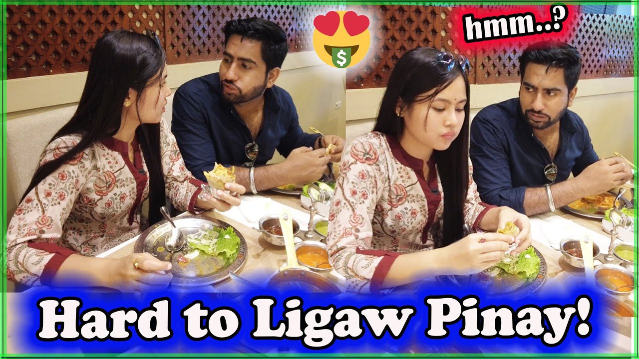 Story Time!! Sa Una lang Magaling lol // Filipino Indian Vlog