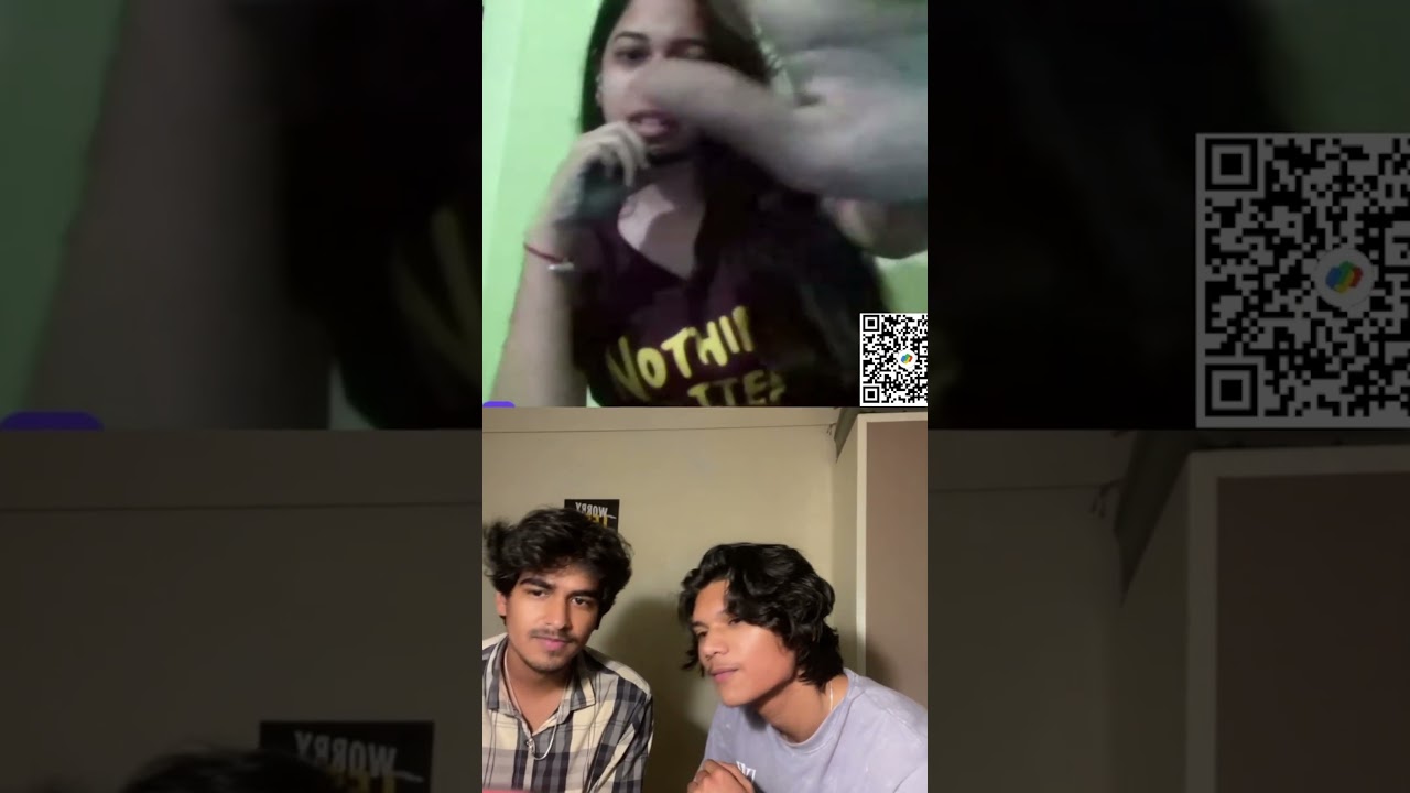 paani nikal dooo 🤣 #funnyvideo #omegle #omeglelaughs #heyb7