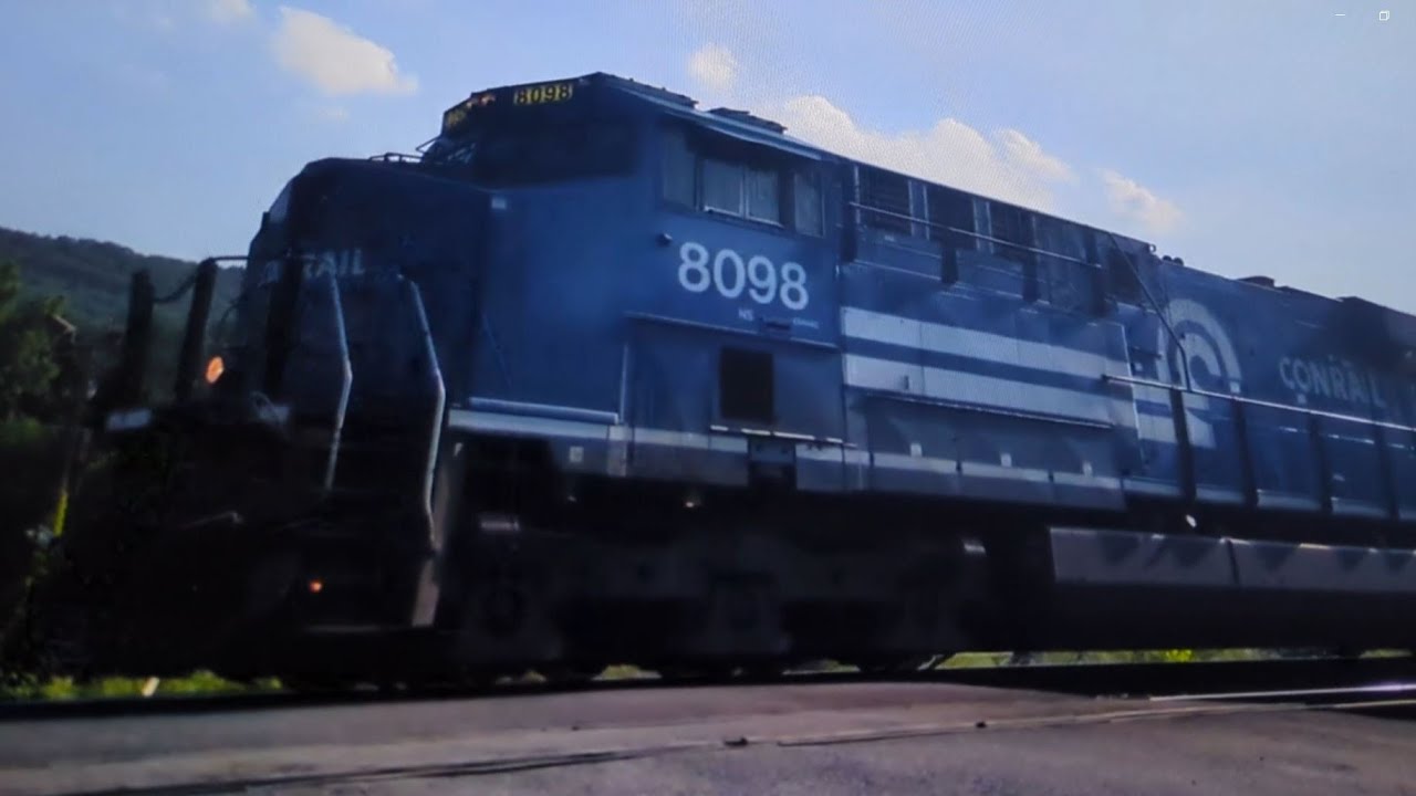 15 Best Train Catches of 2025!