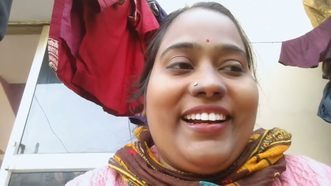 3साल पुराना घोषला जो हमारे घर में अब तक है|| #daily life style vlog #vlog