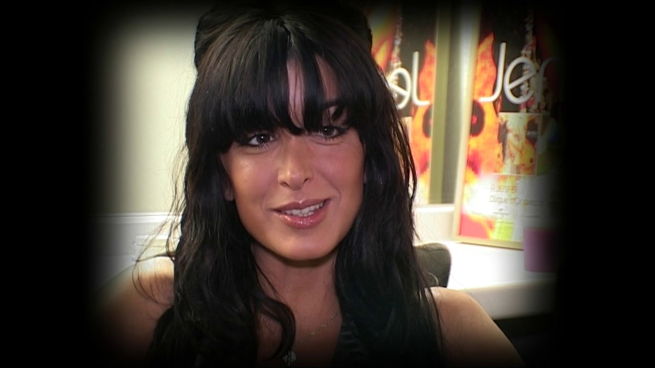 Il était une fois Jenifer