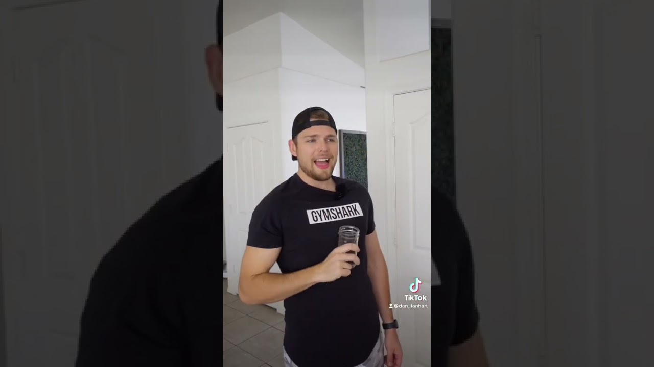 Если вы не принимаете креатин всухую&hellip; #шорты