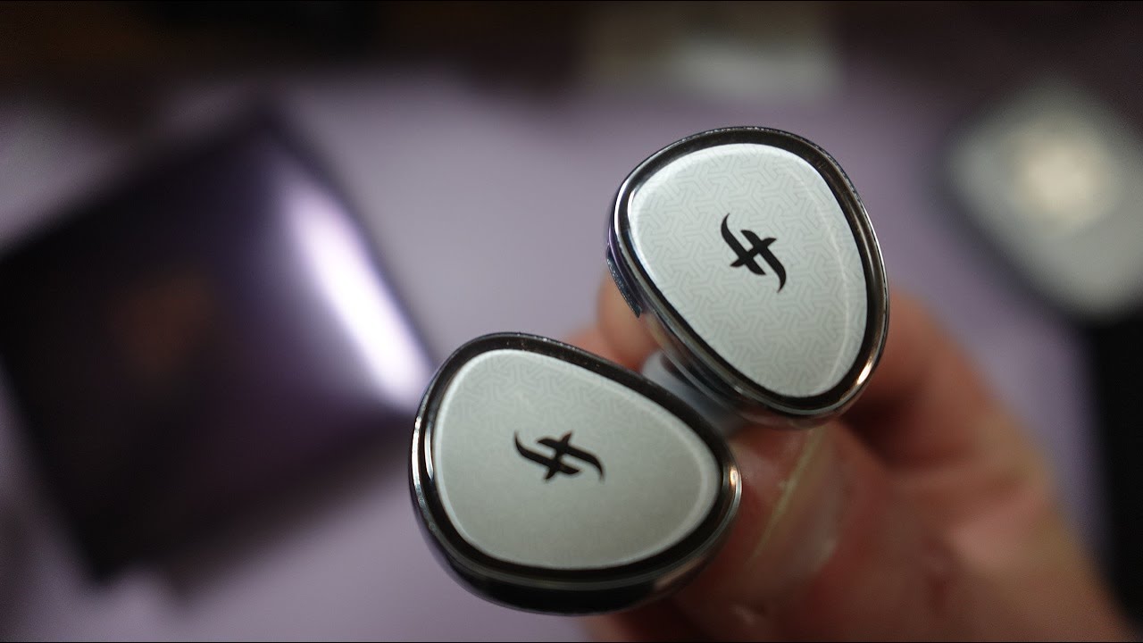 Simgot EA1000. Explained simply.
