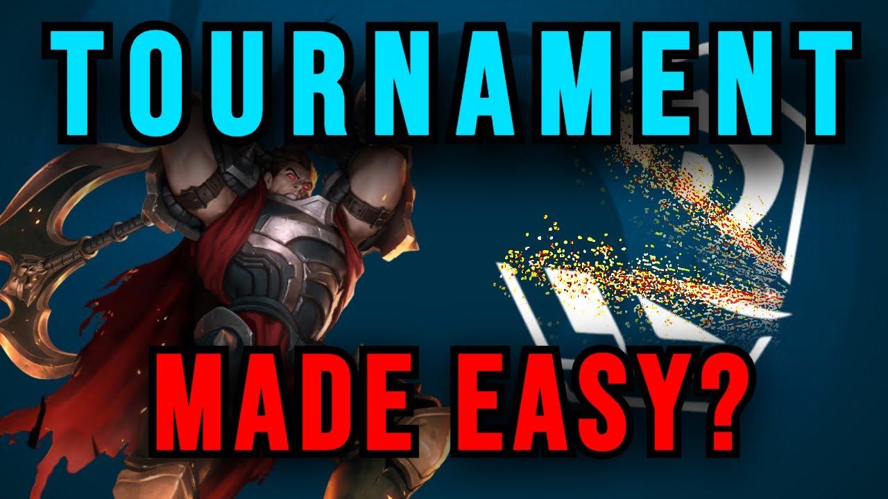 Riftbound 400&euro; Tournament Gameplay! My POV and Commentary. Made it look easy 👀 (Key Cards included)