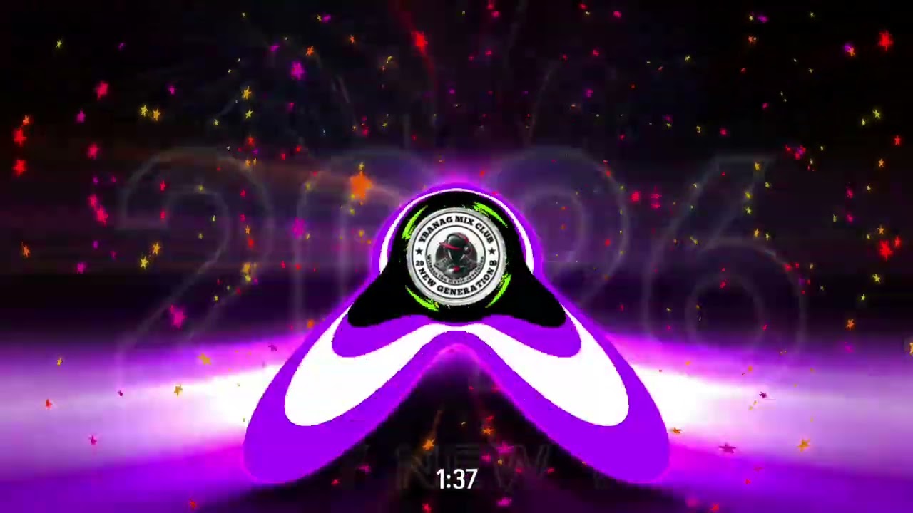 JUST AN ILLUSION DJ JONAS X GANGAN MINI SOUND[YMC]