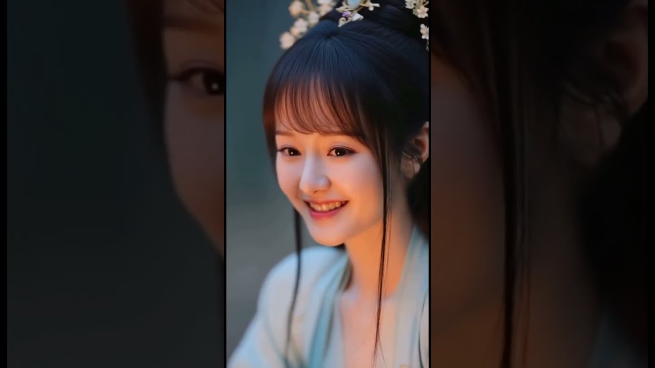 กระบี่เทพสังหาร