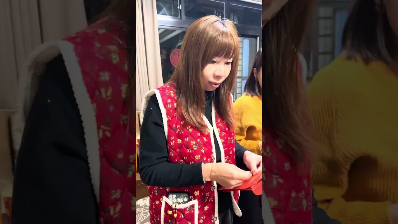 20260218初二宜蘭家族聚