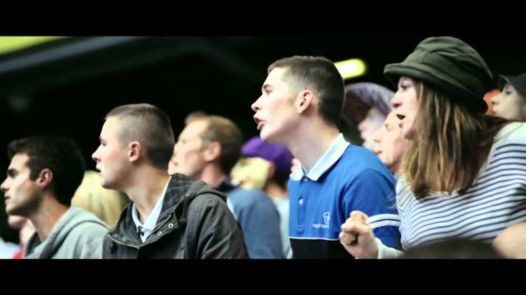 This Is Football