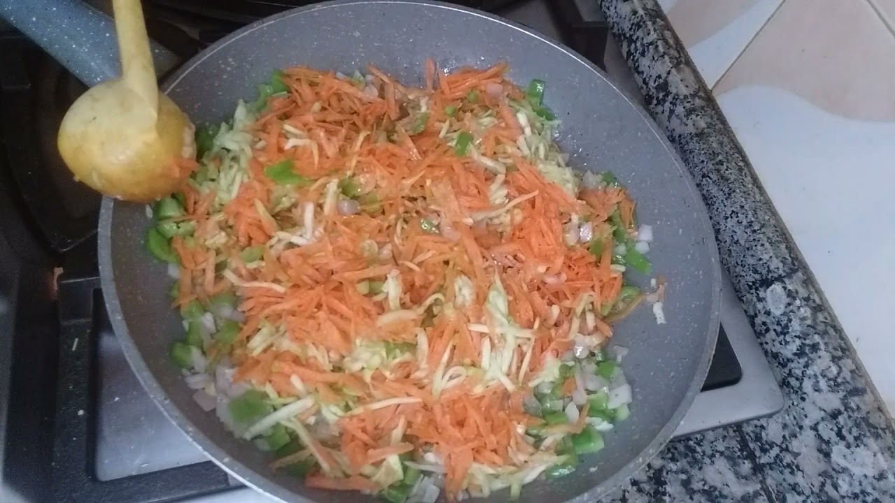 خبيزات ساهلين و اقتصاديين كيجيو لذاذ غير جربوهم  😋
