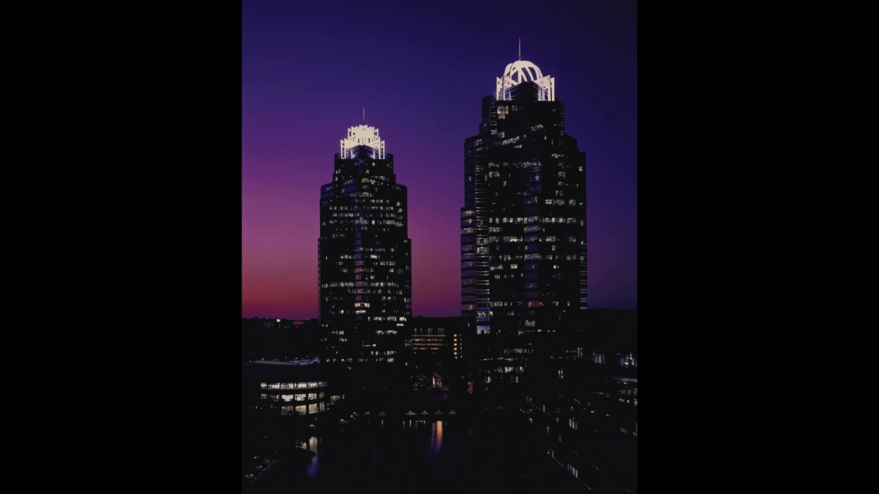 (free for profit) pierre bourne x chavo type beat - 