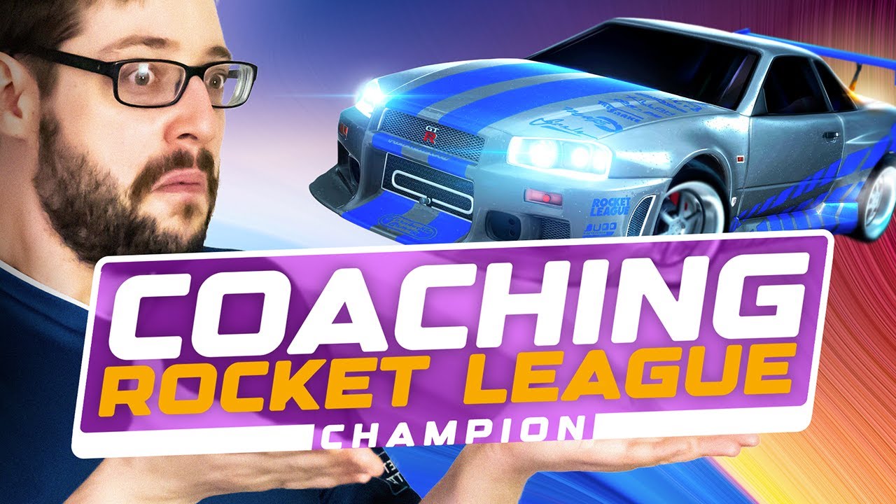 COACHING LIVE C2 : LES C2 QUI DEVRAIENT ÊTRE GC