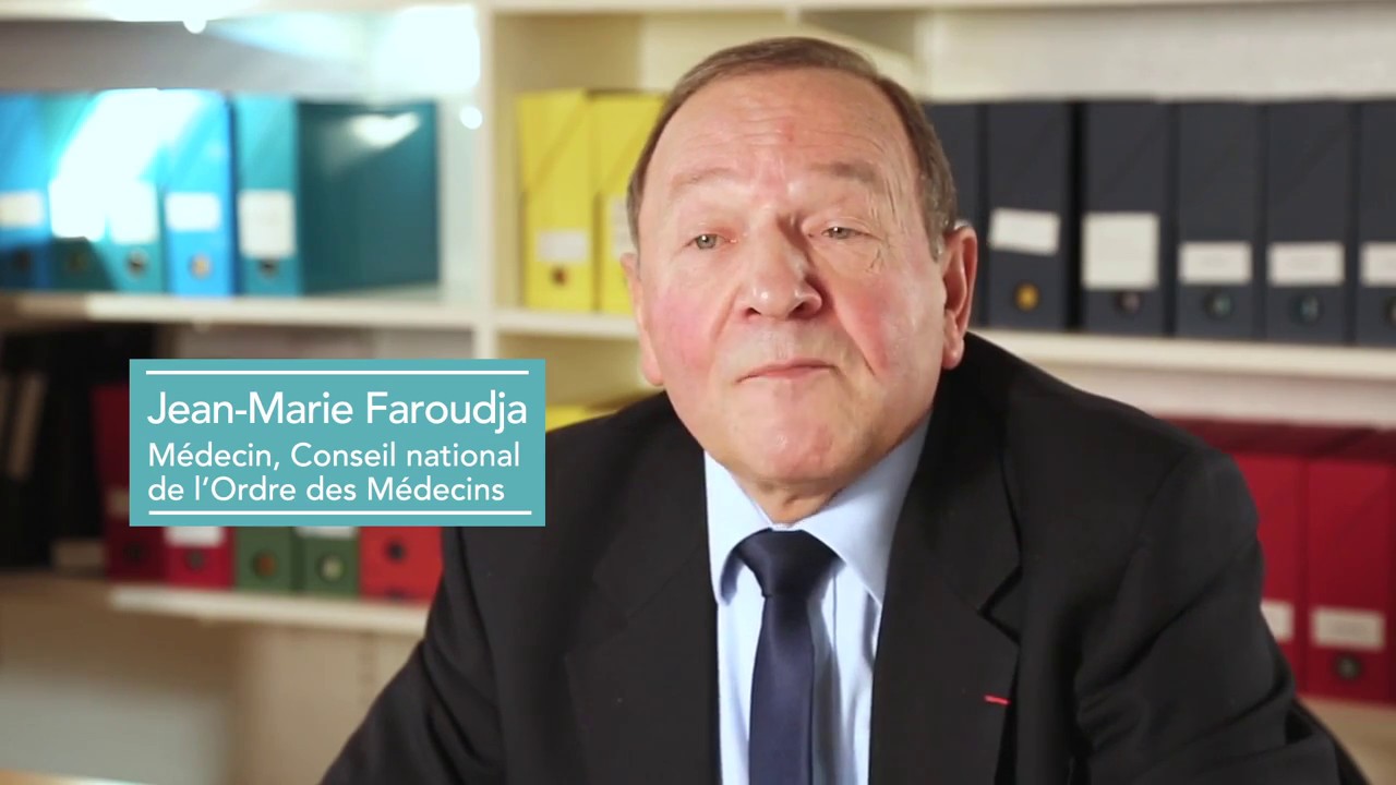 FDV06 Qui peut me conseiller et m'aider pour r&eacute;diger mes directives anticip&eacute;es?