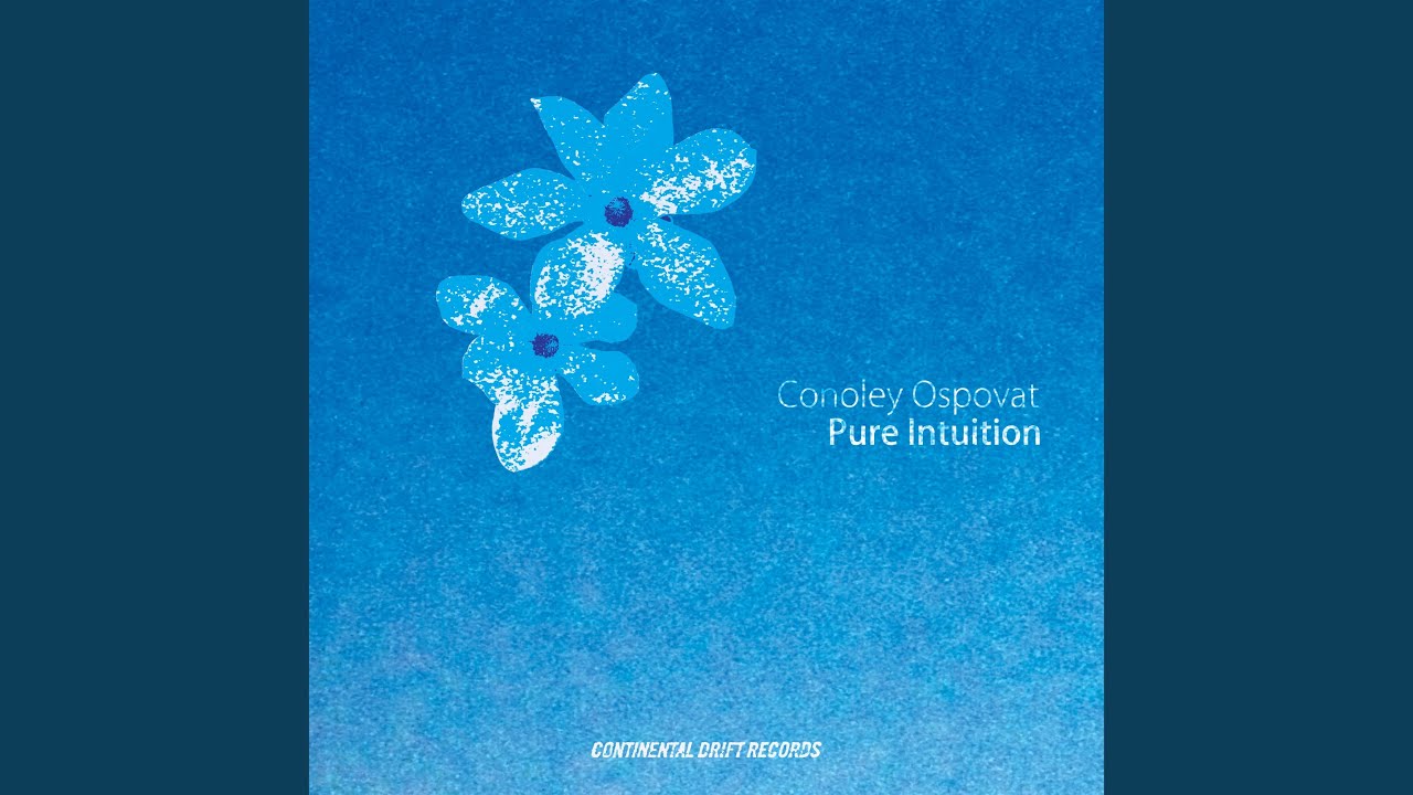 Pure Intuition