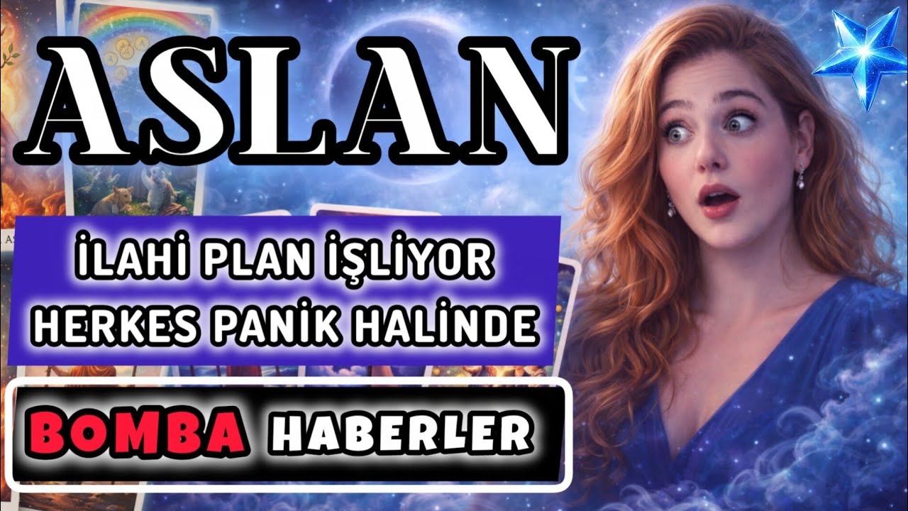 𓄂ASLAN BURCU ♌︎ &ldquo;Dikkat Et! Bu Senin Beklediğin Birşey Değil!&rdquo; ♔ 𓄂𓆃 ❀ 🐚🫧𓇼 ˖&deg;🖤⃝🌕