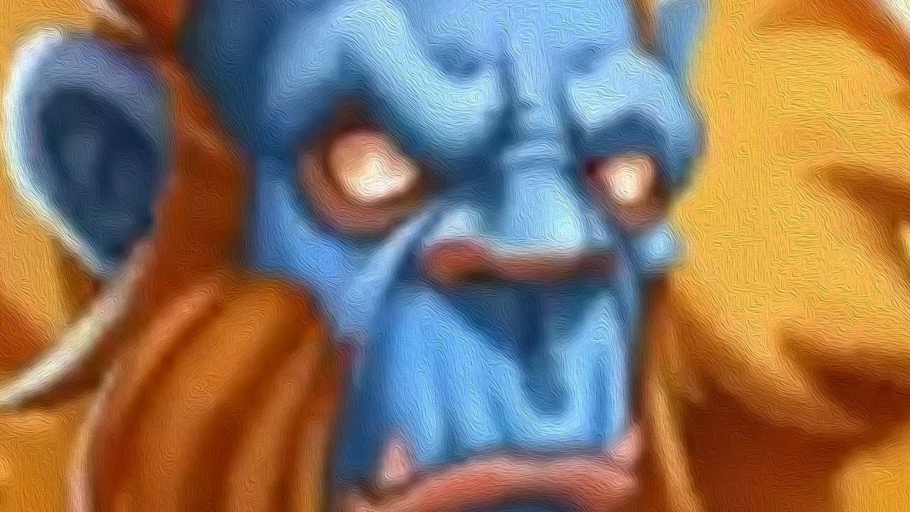 THUNDERKONG LEVEL 150 | EXTRA-TURNER COSMIC MYTHIC ATTACKER | THUNDERKONG QUEST MONSTER LEGENDS