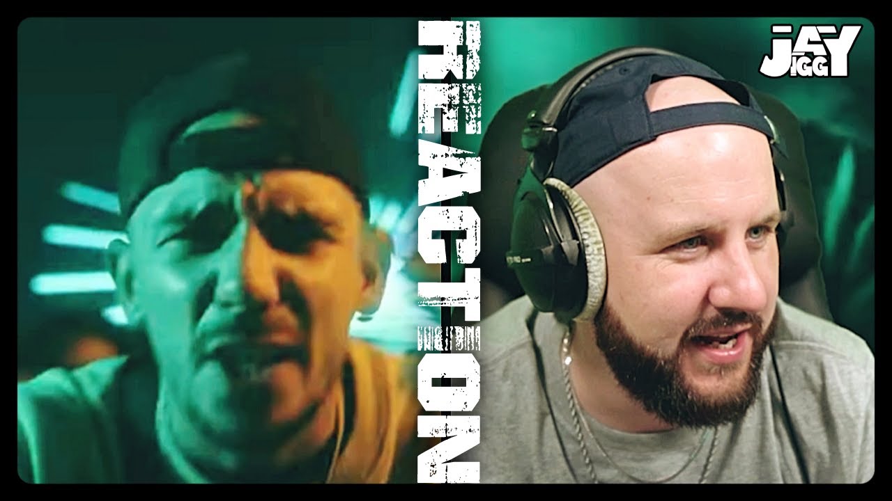 NGEE X CAPITAL BRA - GIB IHR FLEX I REACTION + bissi Talk über Drogen, Bunga Bunga etc.