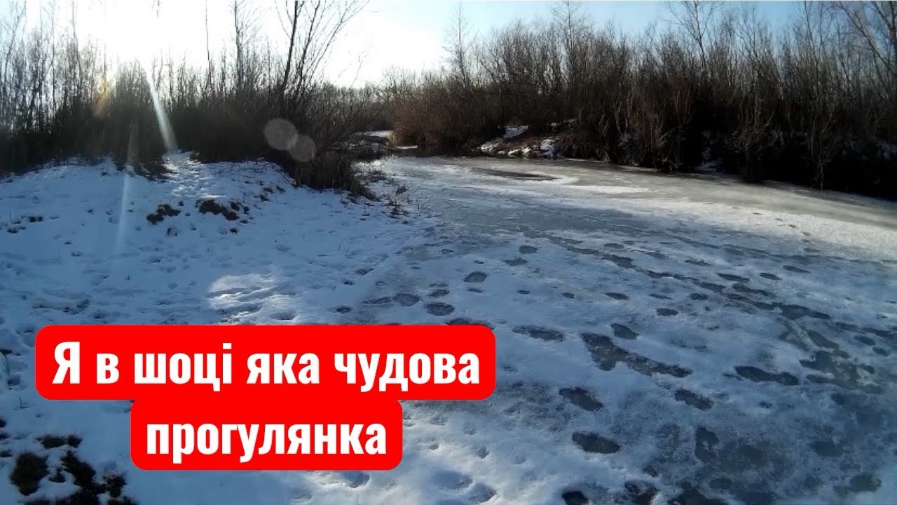 Прогулянка з донькою. Ліс! Палатка!
