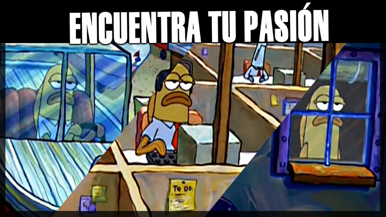 ¿Cómo nos Manipulan en el Trabajo?