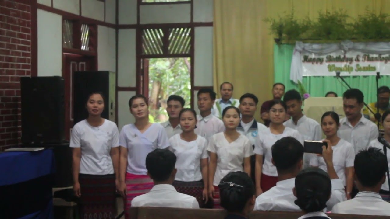 ၂၀၂၆၊ ဖေဖော်ဝါရီ ၂၈
