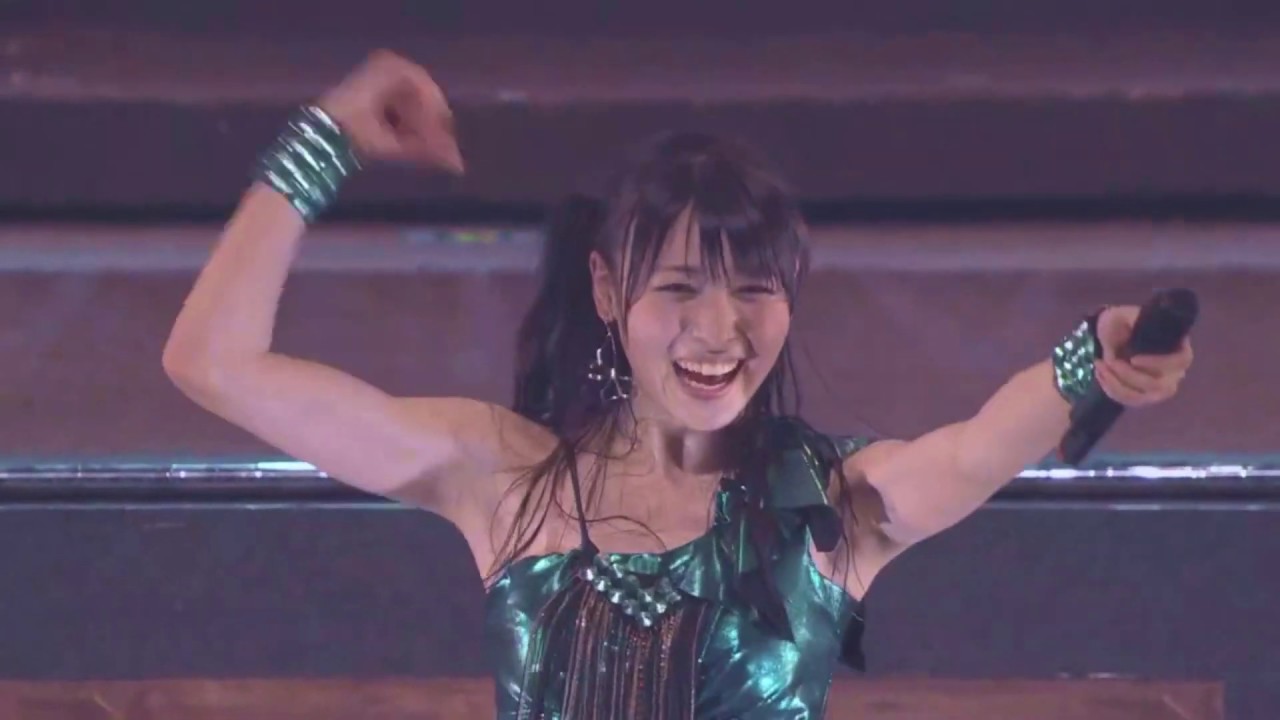 ℃-uteコンサートツアー 2013春 〜トレジャーボックス〜（9）