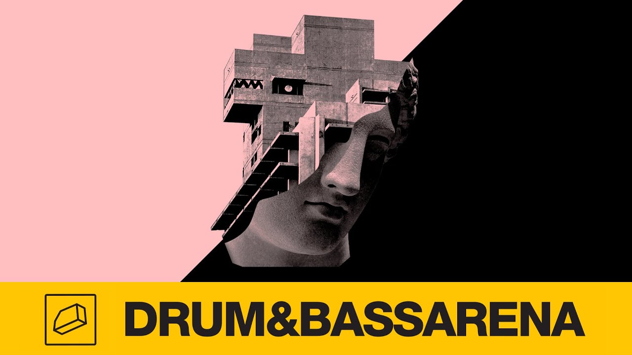 Alibi & Scepticz - Vigilance