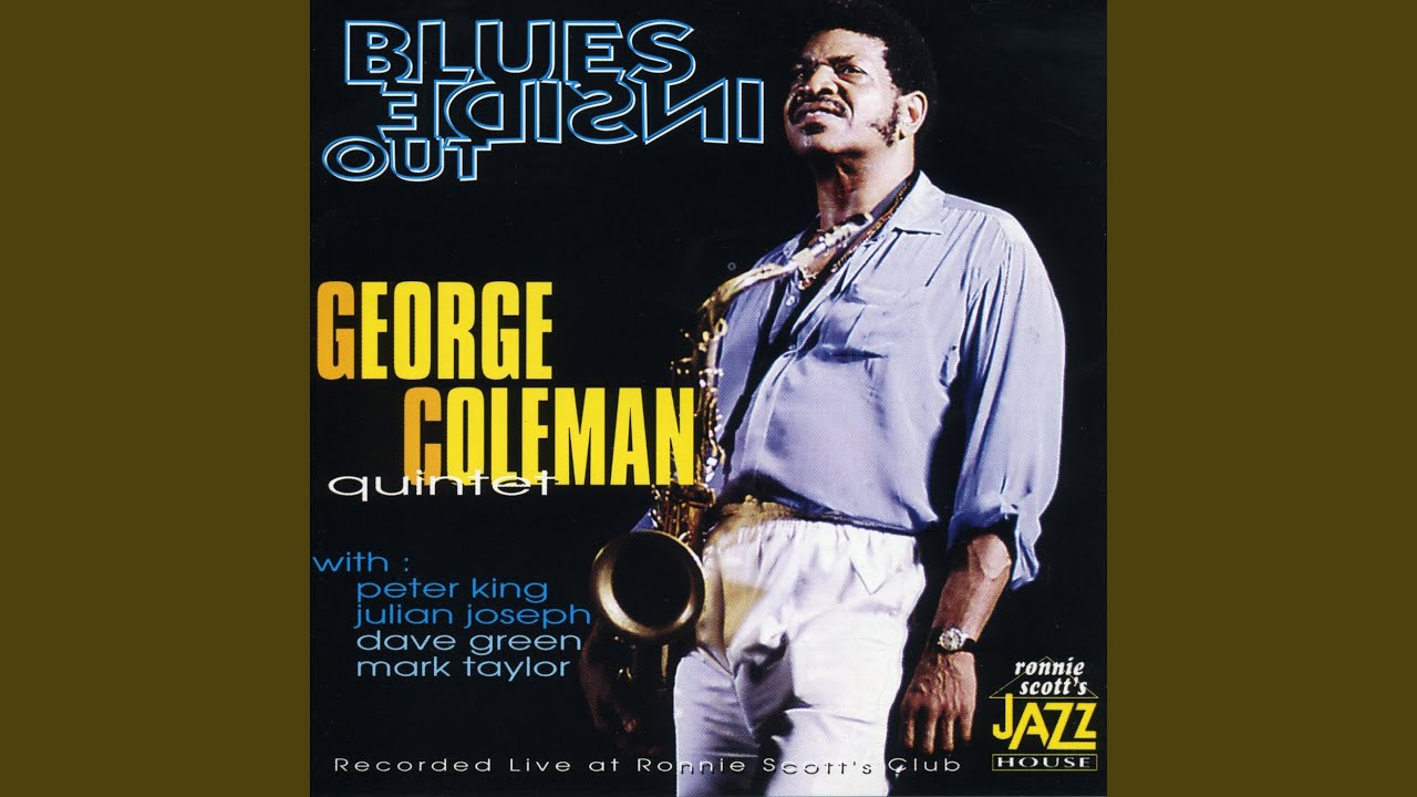 Nancy (With The Laughing Face)