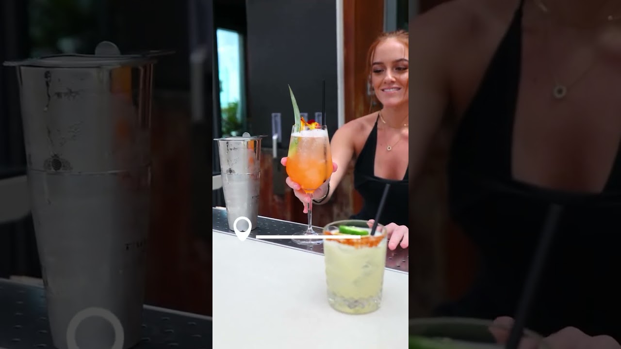 PERFECT Day Itinerary for Delray Beach, Florida! 🌴☀️