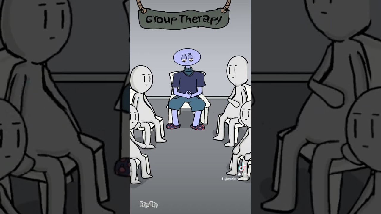 What are your weird addictions...