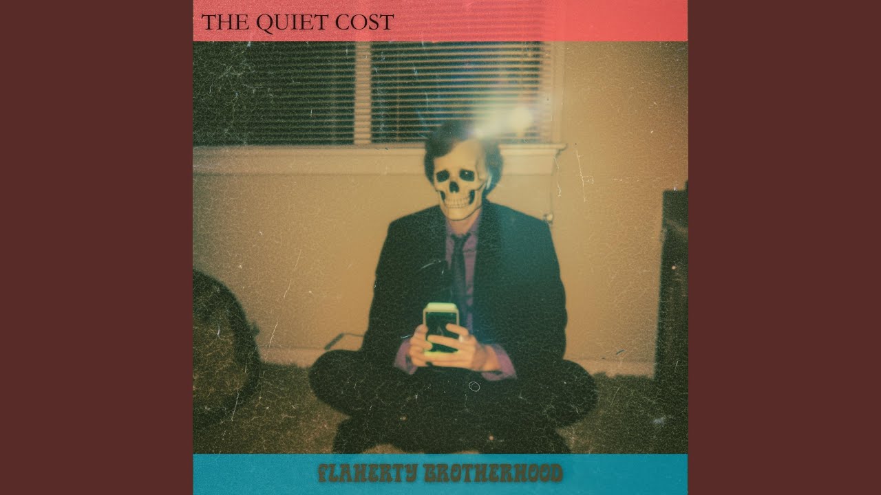The Quiet Cost