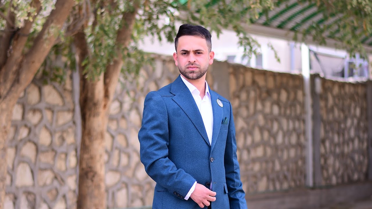 مشية خطوبة الغالي محمد  ضافر الف الف مبروك 