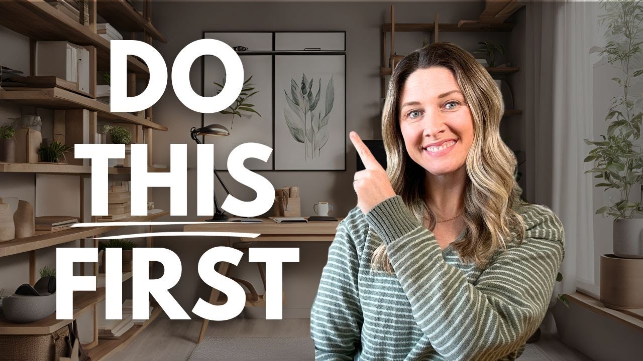 Don’t Start an Online Business Until You Do This