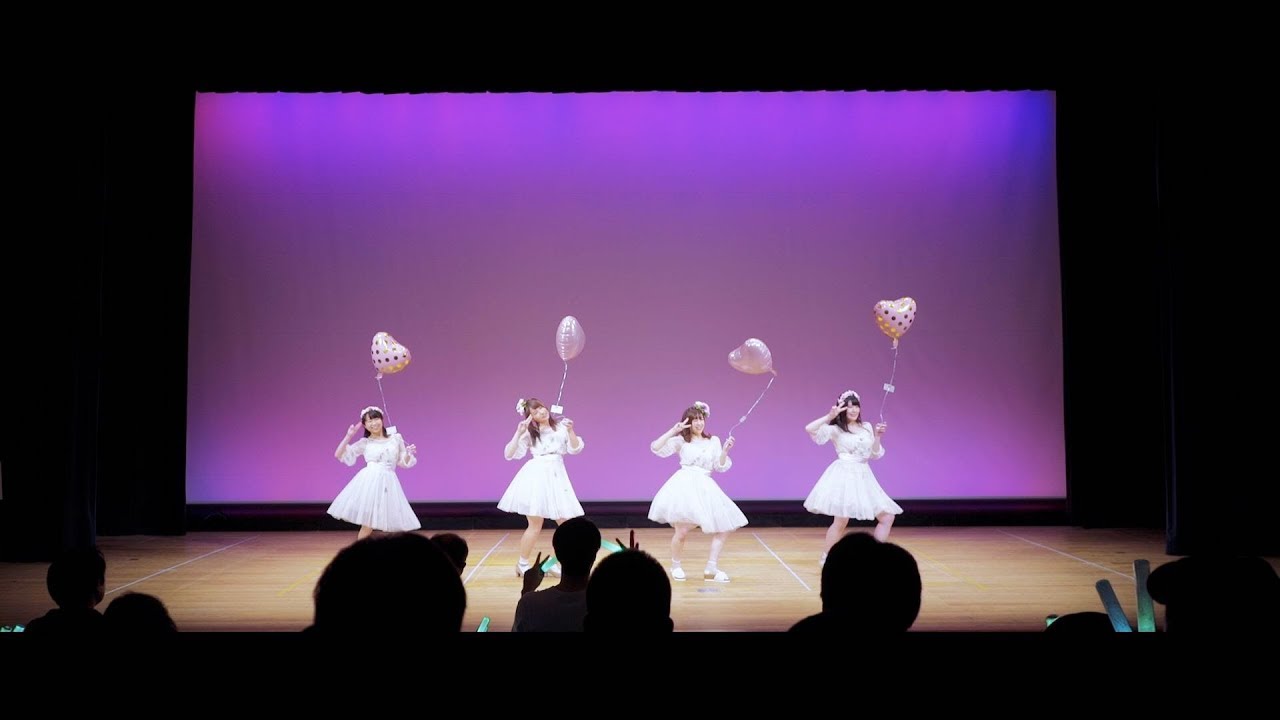 ★おど坂6★命は美しい/2度目のキスから/青空が違う【榎坂46】