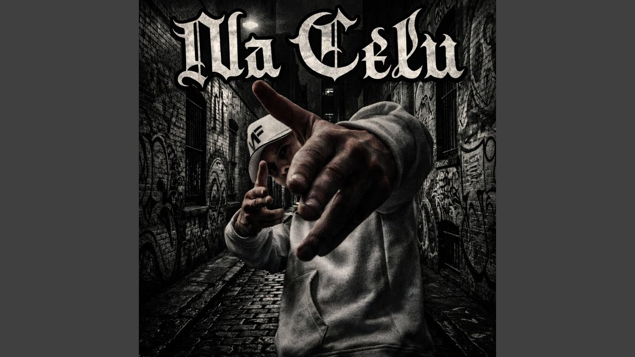 Na Celu (feat. Pilson)