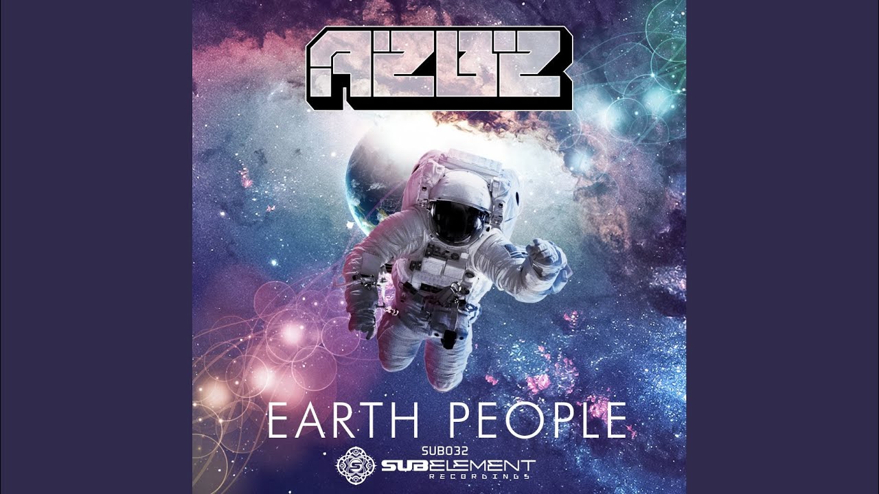 Sentient (Original Mix)