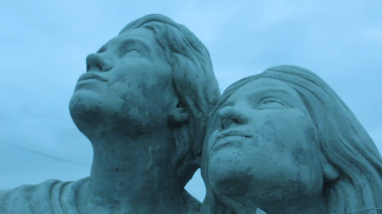 Pile - 
