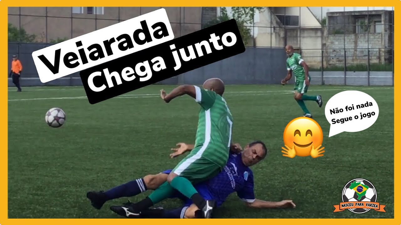 ESPERAN&Ccedil;A F.C. e CRUZEIRO E.C. Primeiro jogo pela Super copa Barueri 2023