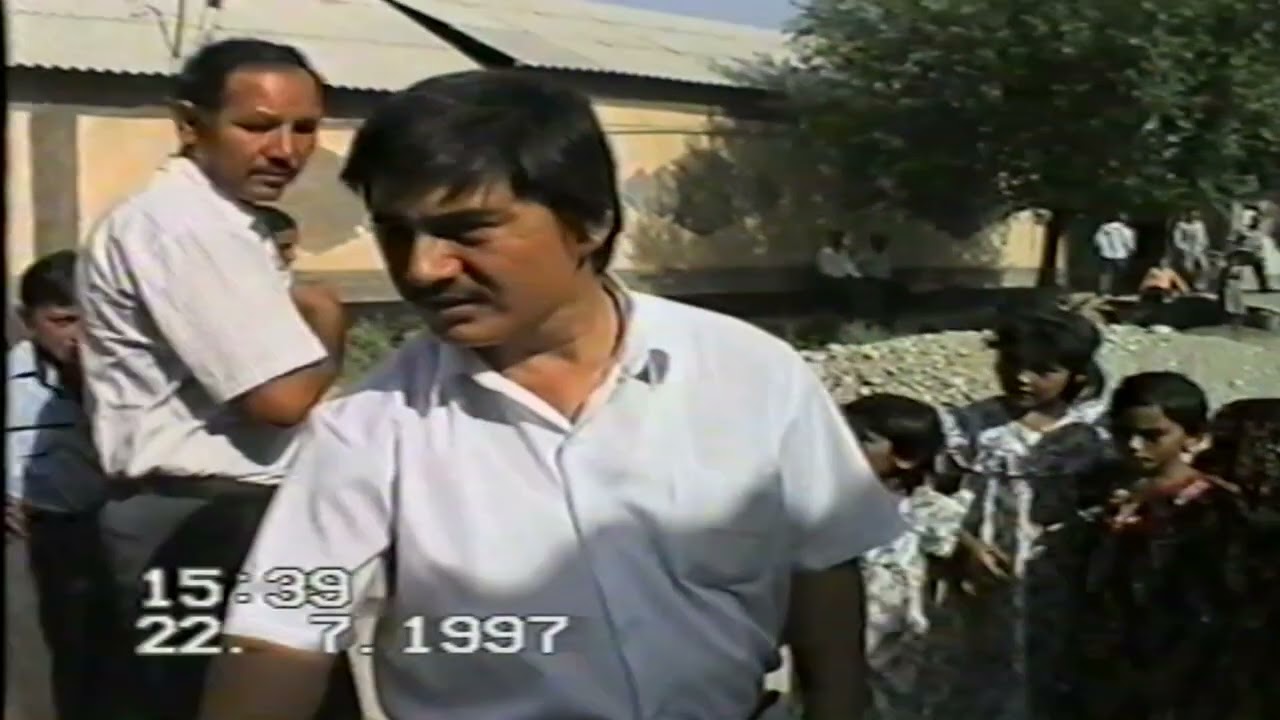 ЯНА СИЗ КЎРМАГАН ВИДЕОЛАРНИ ТАҚДИМ ЭТАМИЗ.