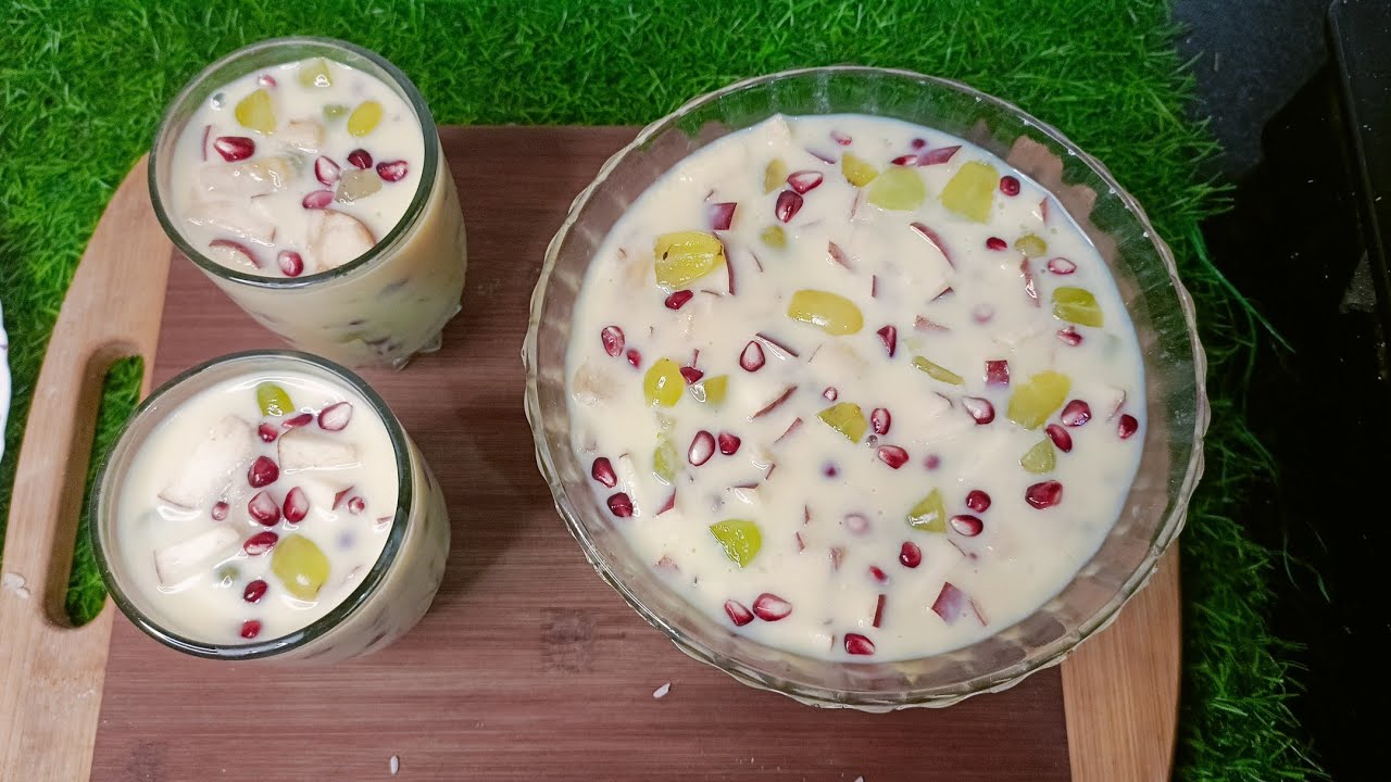 Live🔴HOLI/RAMDAN SPECIAL Fruit custurd| काले चना का डोसा| #verticallivefeed #shortsfeed #livestream