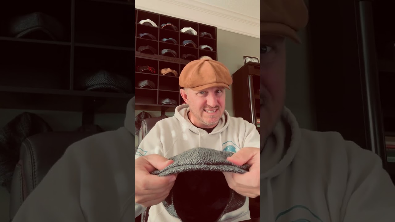 The upcoming Peaky Blinders film, The Immortal Man
