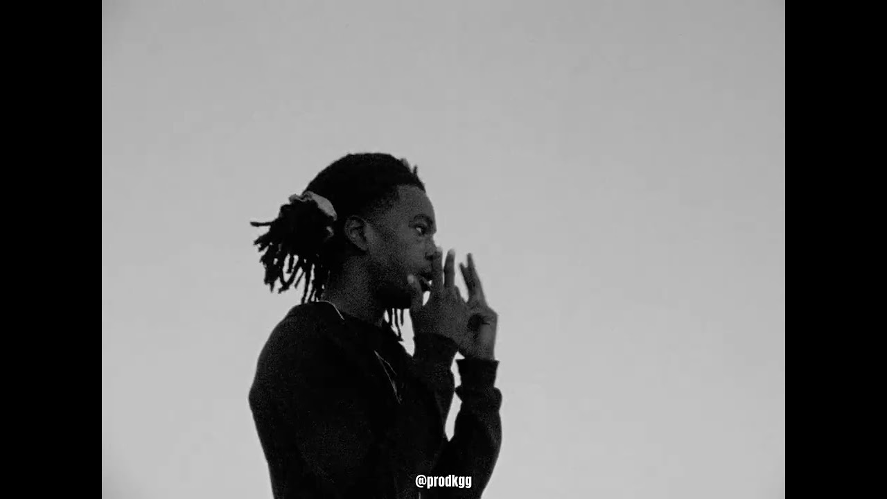 SWAPA + IAN + GLO TYPE BEAT 